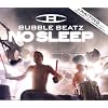 No Sleep (4 Track Maxi CD)