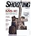 Shooting Times
