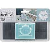 We R Memory Keepers Envelope Notcher Punch