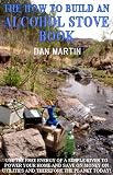 How to build a Water turbine / generator (How to Kill your Debt with Free Renewable Energy, Fuels & Self-Sustainability)