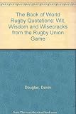 English rugby : a celebration
