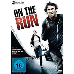 On the Run