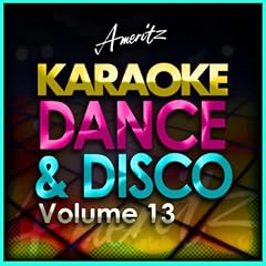 Do What's Good for Me (In the Style of 2 Unlimited) [Karaoke Version]