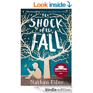 514gHYK88IL._BO2,204,203,200_PIsitb-stic