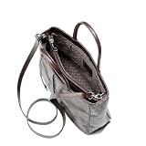 HOBO INTERNATIONAL Mariella Tote
