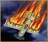 The Silver & Gold Survival Guide for the 21st Century