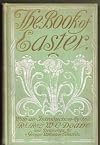 The Book of Easter