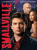 Smallville: Lintegrale de la sixieme saison