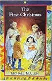 The first christmas