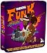 Essential Funk Essential Funk