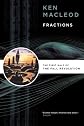 Fractions