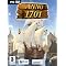 Favourite PC Games (In no order)