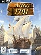 Anno 1701 (PC DVD)
