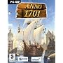 Anno 1701 (PC)