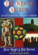 The Wessex Astrum: Sacred Geometry in a Mystical Landscape