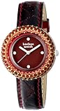 bonbon watch ({{EHb`) rv ~jpp[W Cbh MPAVA-WINE fB[X [KAi]