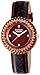 bonbon watch ({{EHb`) rv ~jpp[W Cbh MPAVA-WINE fB[X [KAi]