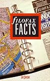 Filofax facts