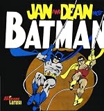  : Jan and Dean Meet Batman