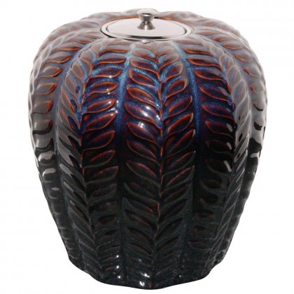 Fire pot - Small