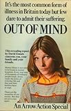 Out of mind