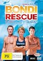 Season One - 2-DVD Set (  - Season 1 )  [ NON-USA FORMAT, PAL, Reg.0 Import - Australia ] poster