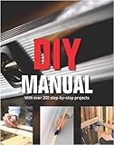 DIY manual