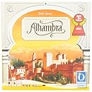 Alhambra
