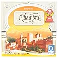 Alhambra