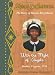 
			With the Might of Angels: The Diary of Dawnie Rae Johnson, Hadley, Virginia, 1954
		