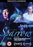 Sparrow [DVD]