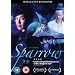 Sparrow [DVD]