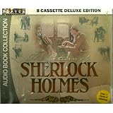 SHERLOCK HOLMES AND THE SECRET WEAPON