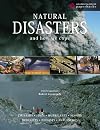 Natural Disasters and How We Cope: Volcanoes, Tsunamis, Fires, Hurricanes, Floods, Droughts, Diseases and Avalanches (Transatlantic Reference Librar)