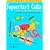 Superstart Cello: A Complete Method for Beginner Cellists