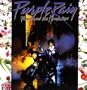 Purple Rain [180 Gram Vinyl]