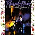 Purple Rain [VINYL]