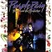 Purple Rain [180 Gram Vinyl]