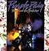 Search : Purple Rain [180 Gram Vinyl]