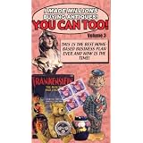 I Made Millions Buying Antiques - You Can Too! [Volume 3]