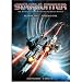 Starhunter: Season 1, V.1