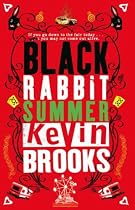 Black Rabbit Summer