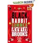 Black Rabbit Summer