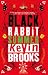 Black Rabbit Summer
