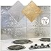 514gM7869UL. SL75  Kitchen Backsplash Design: Tips, Trends and Techniques for Creating Your Unique Style