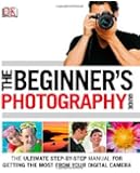 The Beginner's Photography Guide