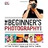 The Beginner's Photography Guide