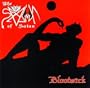 Spawn of Satan / Bloodsick Split CD