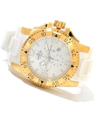 Invicta Watch