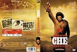 Che : Guerrilla(2008) Che: Part Two